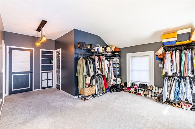 77 Atkinson Street, Rochester, NY 14608