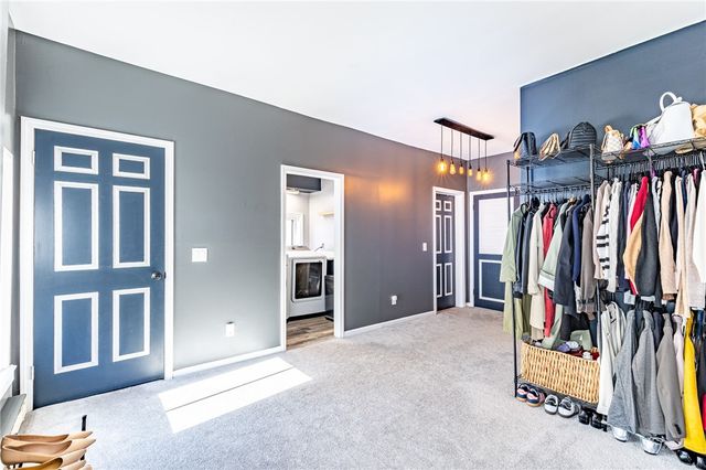 77 Atkinson Street, Rochester, NY 14608