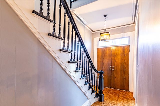 77 Atkinson Street, Rochester, NY 14608