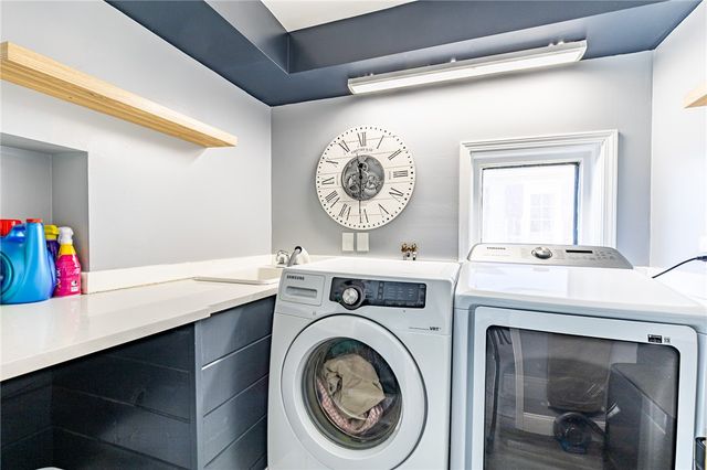 77 Atkinson Street, Rochester, NY 14608