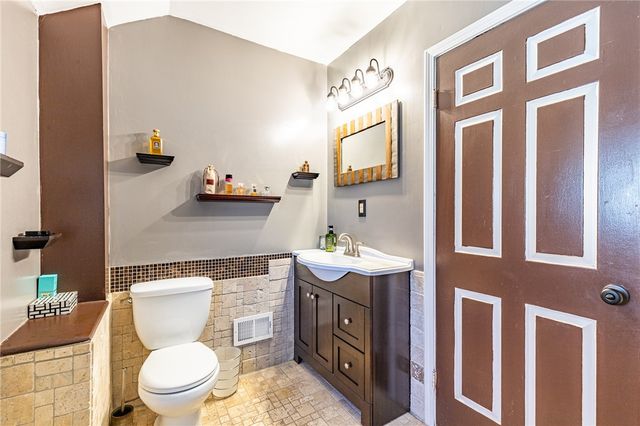 77 Atkinson Street, Rochester, NY 14608