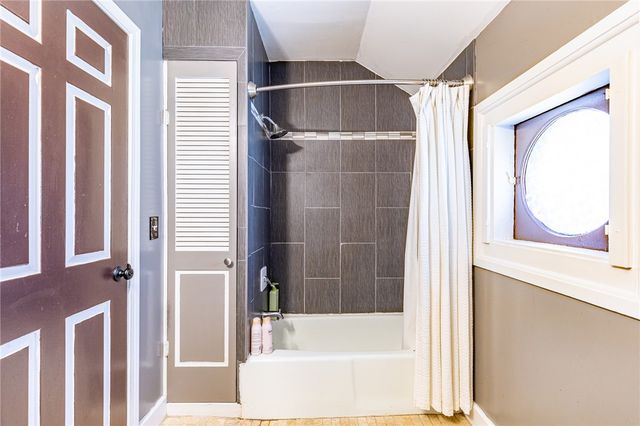 77 Atkinson Street, Rochester, NY 14608