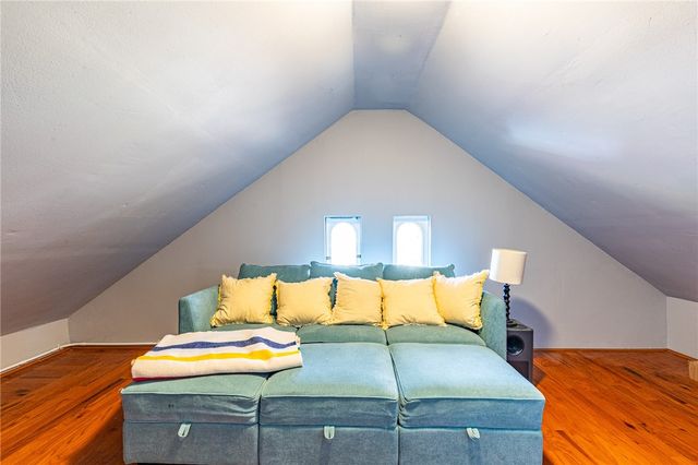 77 Atkinson Street, Rochester, NY 14608