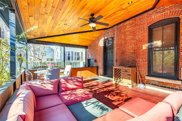 77 Atkinson Street, Rochester, NY 14608