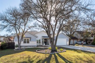 33 Deer Ridge RD, Wimberley, TX 78676