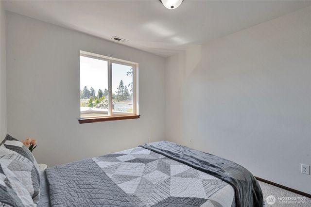 13112 27th Place W, Everett, WA 98204