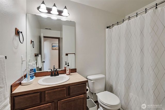 13112 27th Place W, Everett, WA 98204