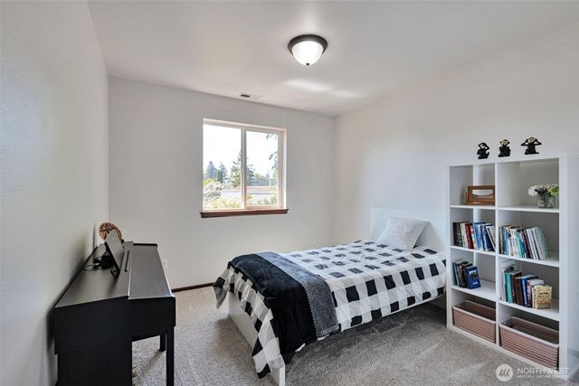 13112 27th Place W, Everett, WA 98204
