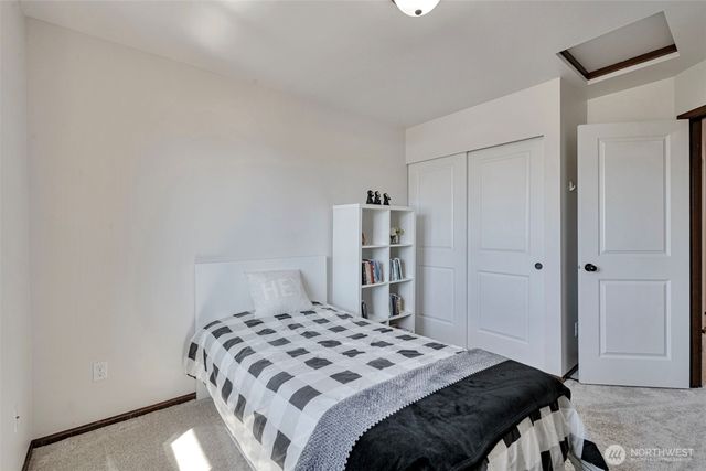 13112 27th Place W, Everett, WA 98204