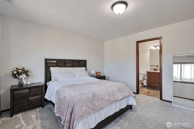 13112 27th Place W, Everett, WA 98204