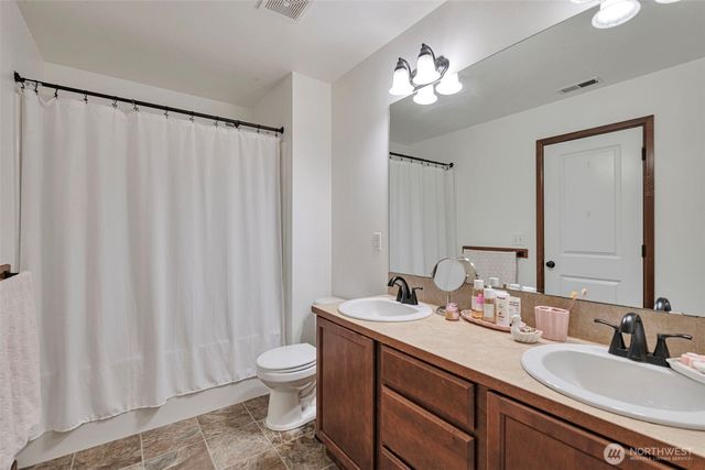 13112 27th Place W, Everett, WA 98204