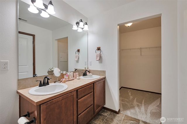 13112 27th Place W, Everett, WA 98204