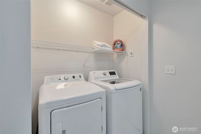 13112 27th Place W, Everett, WA 98204