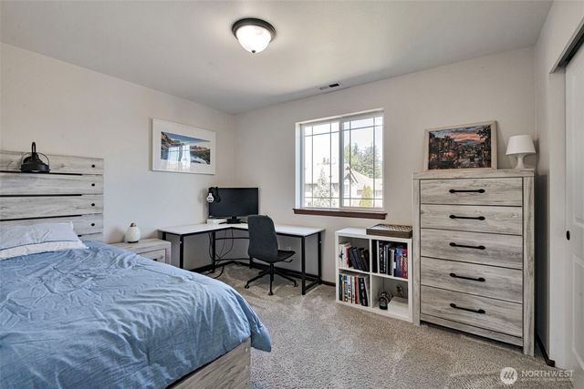 13112 27th Place W, Everett, WA 98204