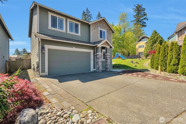 13112 27th Place W, Everett, WA 98204