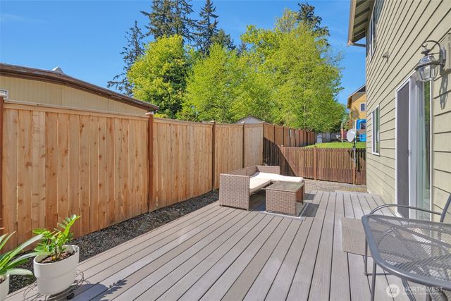 13112 27th Place W, Everett, WA 98204