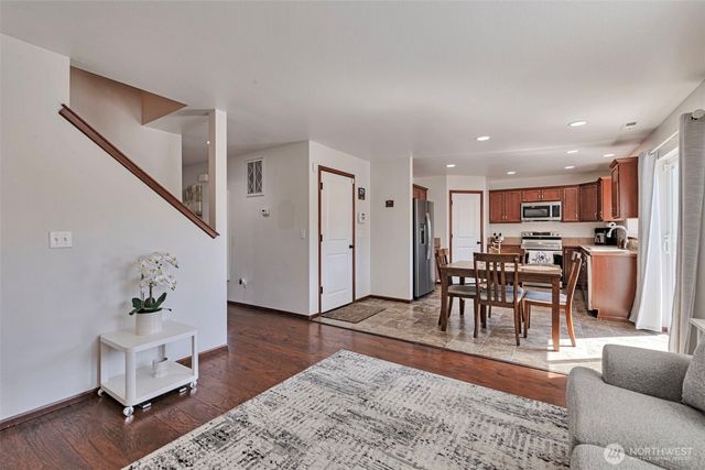 13112 27th Place W, Everett, WA 98204