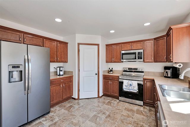 13112 27th Place W, Everett, WA 98204
