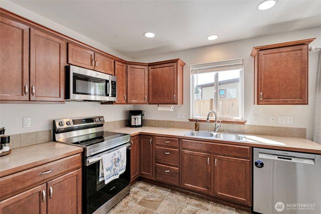 13112 27th Place W, Everett, WA 98204