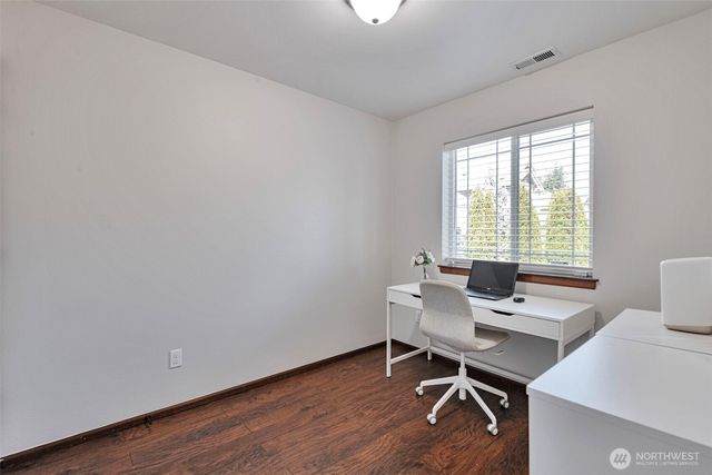 13112 27th Place W, Everett, WA 98204