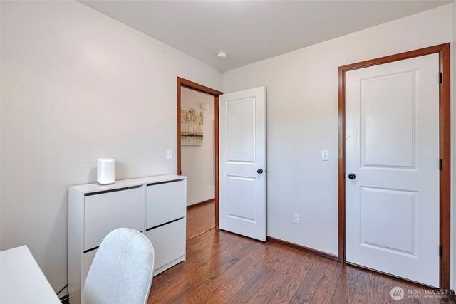 13112 27th Place W, Everett, WA 98204