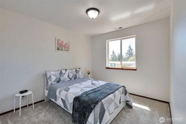 13112 27th Place W, Everett, WA 98204