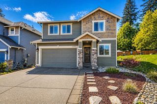 13112 27th Place W, Everett, WA 98204
