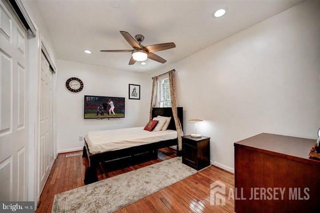 3 Leshin Lane, Hightstown, NJ 08520