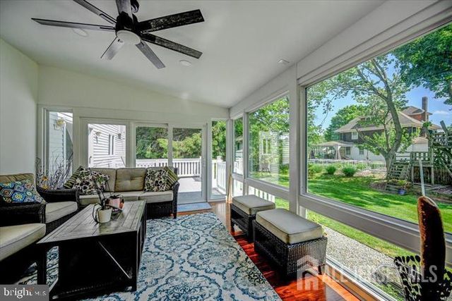 3 Leshin Lane, Hightstown, NJ 08520