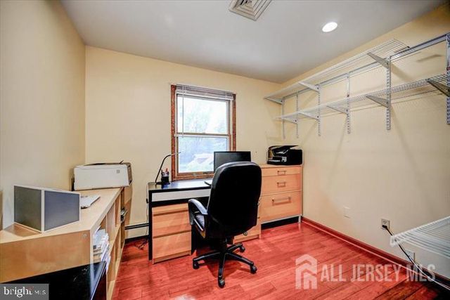 3 Leshin Lane, Hightstown, NJ 08520