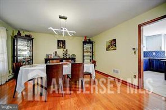 3 Leshin Lane, Hightstown, NJ 08520