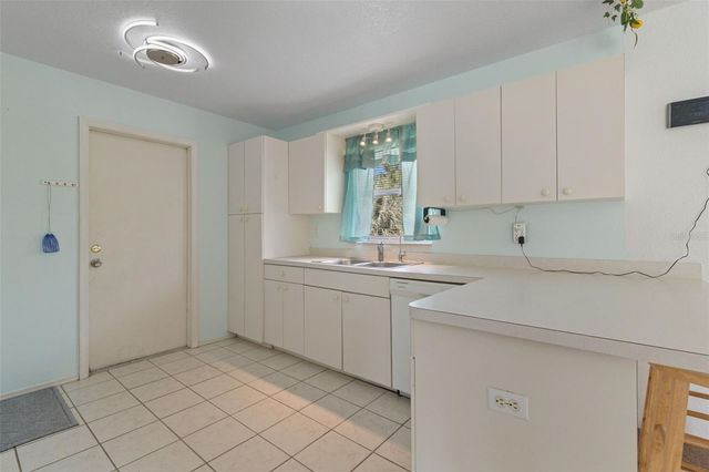 1368 BLAISDELL STREET, Port Charlotte, FL 33980