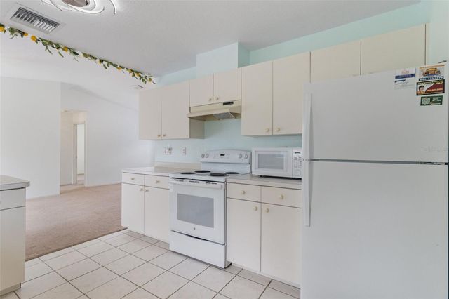 1368 BLAISDELL STREET, Port Charlotte, FL 33980