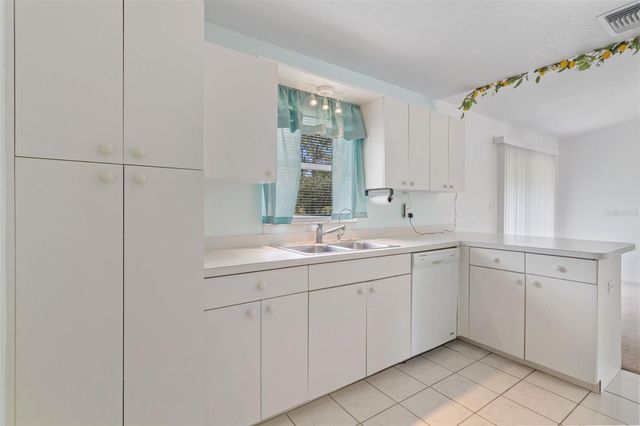 1368 BLAISDELL STREET, Port Charlotte, FL 33980