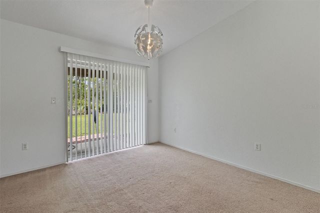 1368 BLAISDELL STREET, Port Charlotte, FL 33980