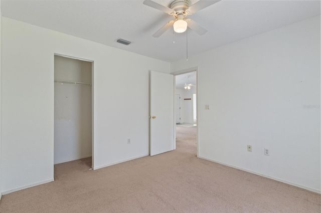 1368 BLAISDELL STREET, Port Charlotte, FL 33980