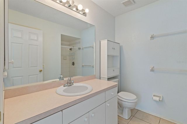 1368 BLAISDELL STREET, Port Charlotte, FL 33980