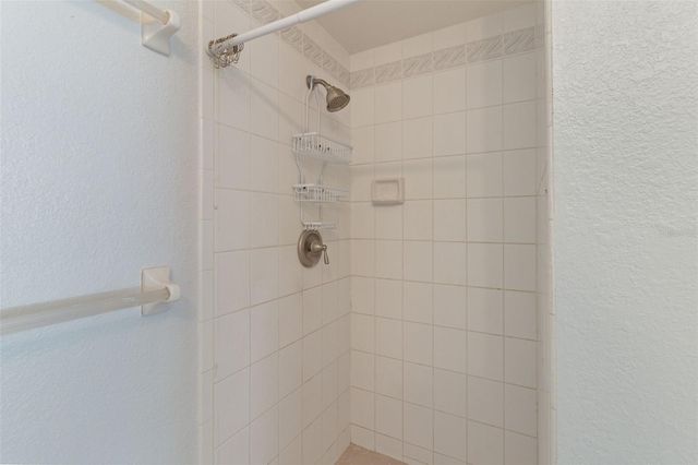 1368 BLAISDELL STREET, Port Charlotte, FL 33980