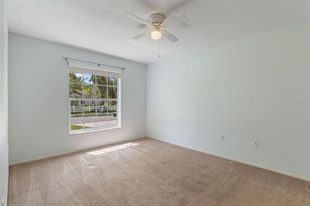 1368 BLAISDELL STREET, Port Charlotte, FL 33980