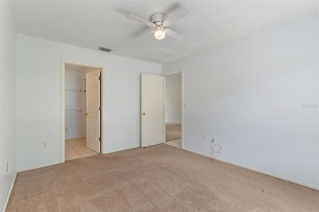 1368 BLAISDELL STREET, Port Charlotte, FL 33980