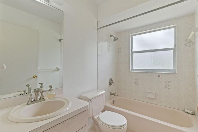 1368 BLAISDELL STREET, Port Charlotte, FL 33980