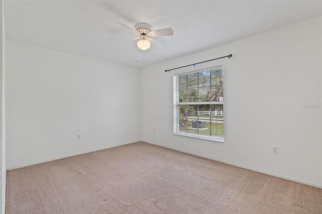 1368 BLAISDELL STREET, Port Charlotte, FL 33980