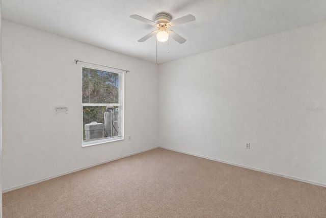 1368 BLAISDELL STREET, Port Charlotte, FL 33980