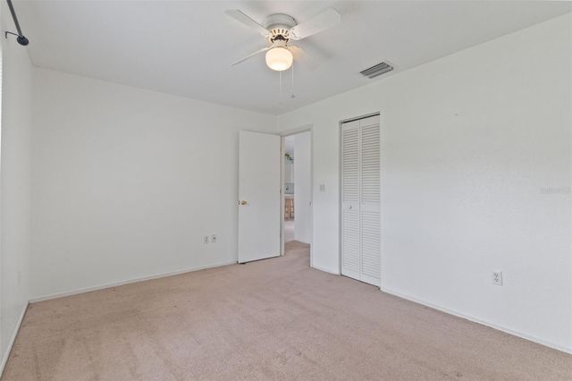 1368 BLAISDELL STREET, Port Charlotte, FL 33980