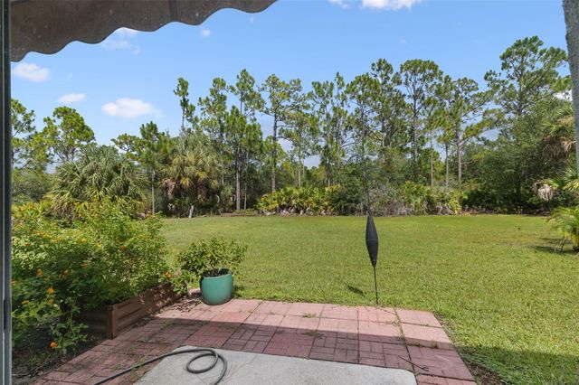 1368 BLAISDELL STREET, Port Charlotte, FL 33980