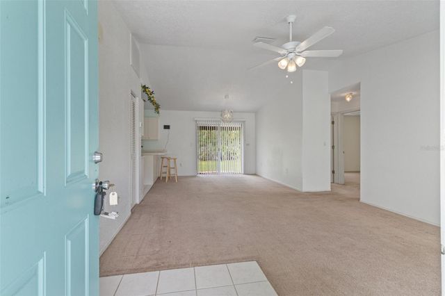 1368 BLAISDELL STREET, Port Charlotte, FL 33980