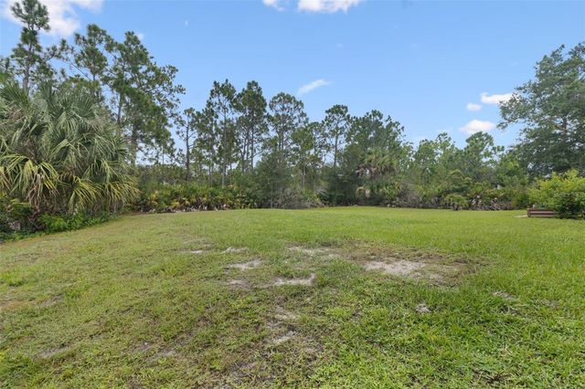 1368 BLAISDELL STREET, Port Charlotte, FL 33980