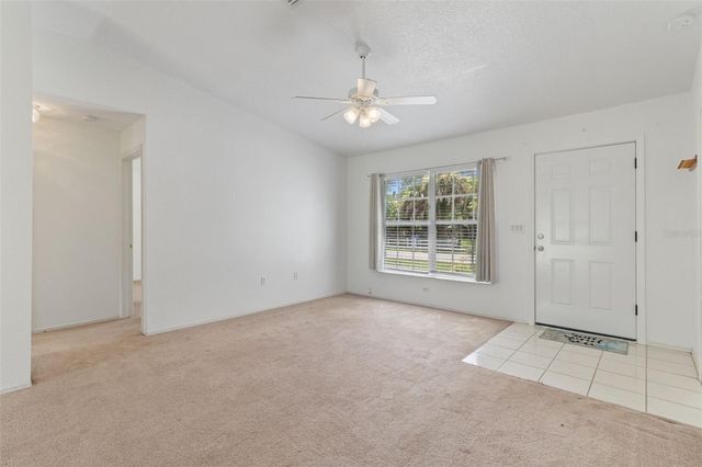 1368 BLAISDELL STREET, Port Charlotte, FL 33980