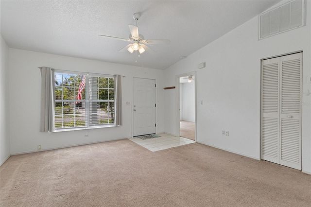 1368 BLAISDELL STREET, Port Charlotte, FL 33980