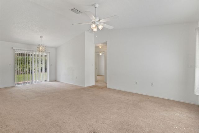 1368 BLAISDELL STREET, Port Charlotte, FL 33980
